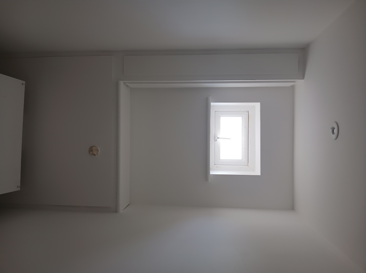 D wiles plasterer work photo 2