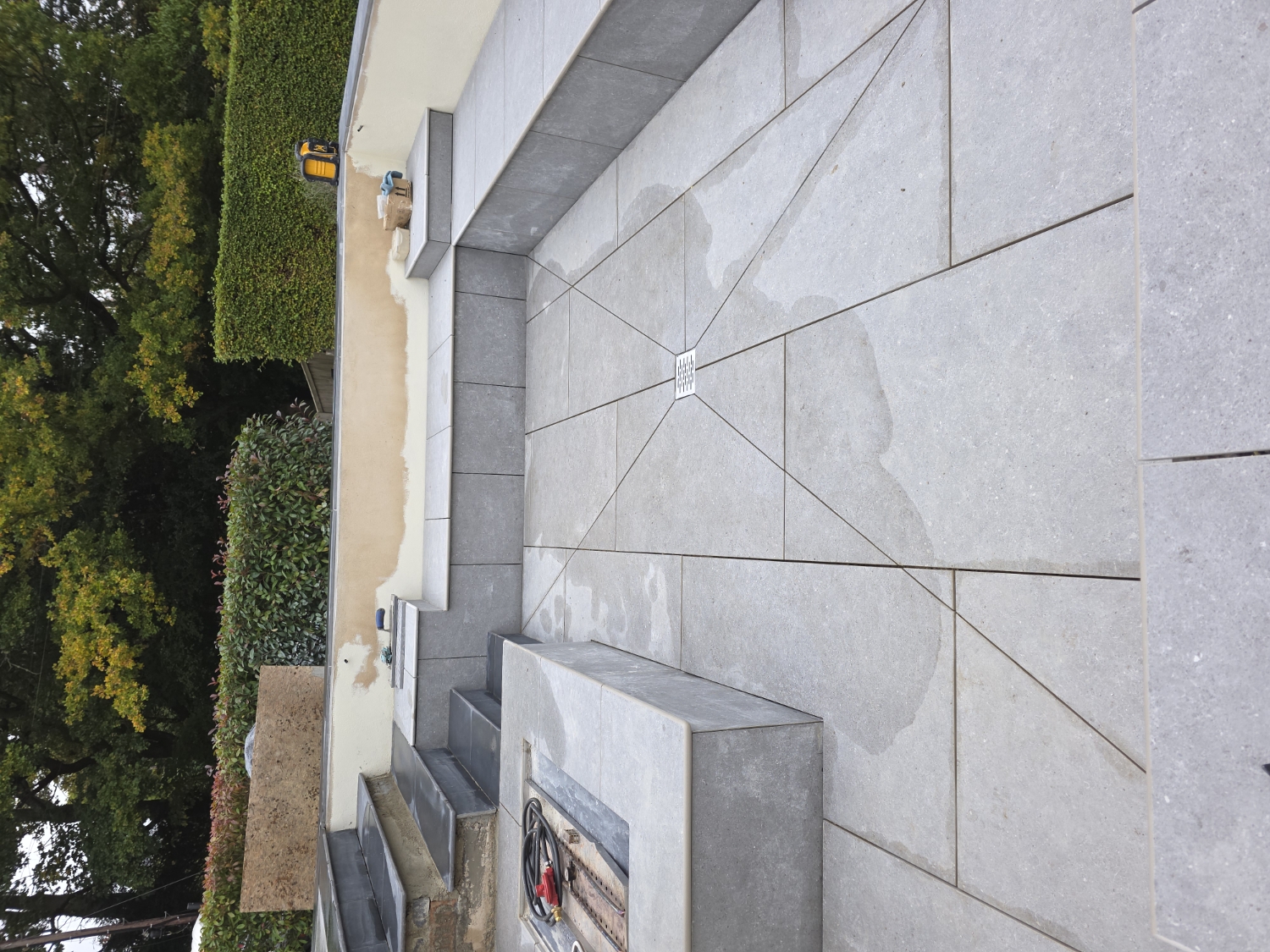 LC Building LTD work photo 3