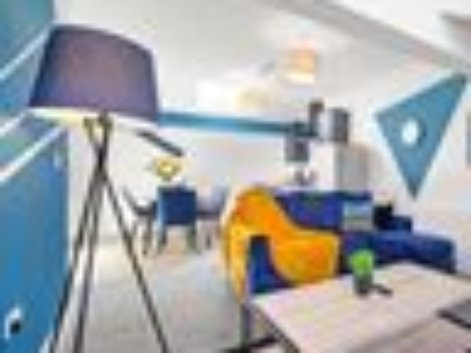 Barra Projects work photo 1