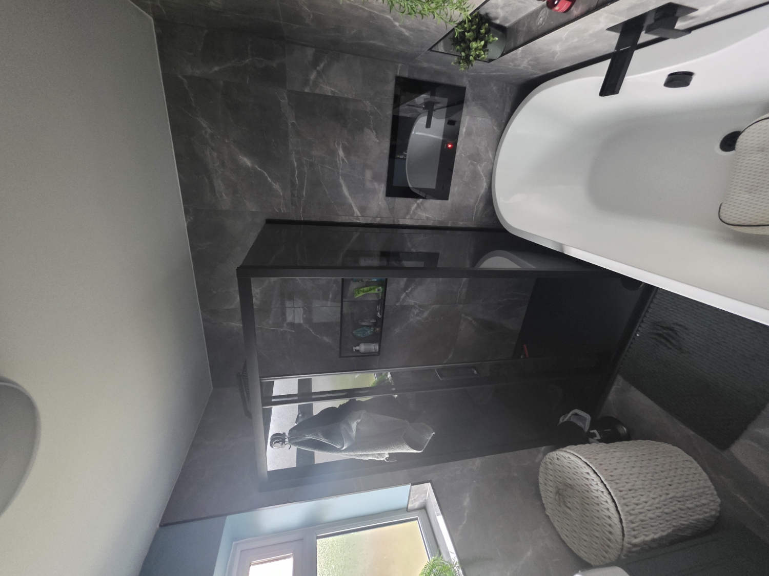 GLG Contractors Building And Plastering work photo 4