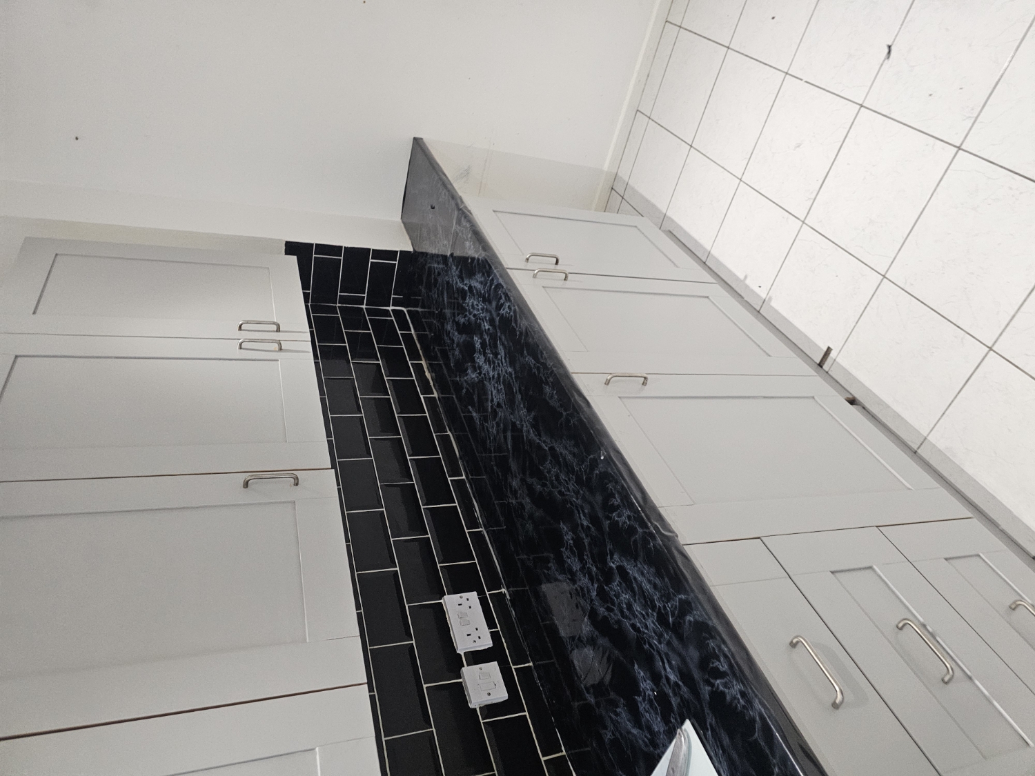 AHL Services work photo 2