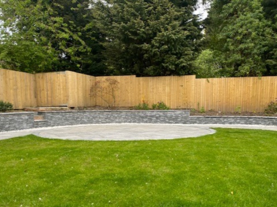 Mr Paving work photo 3