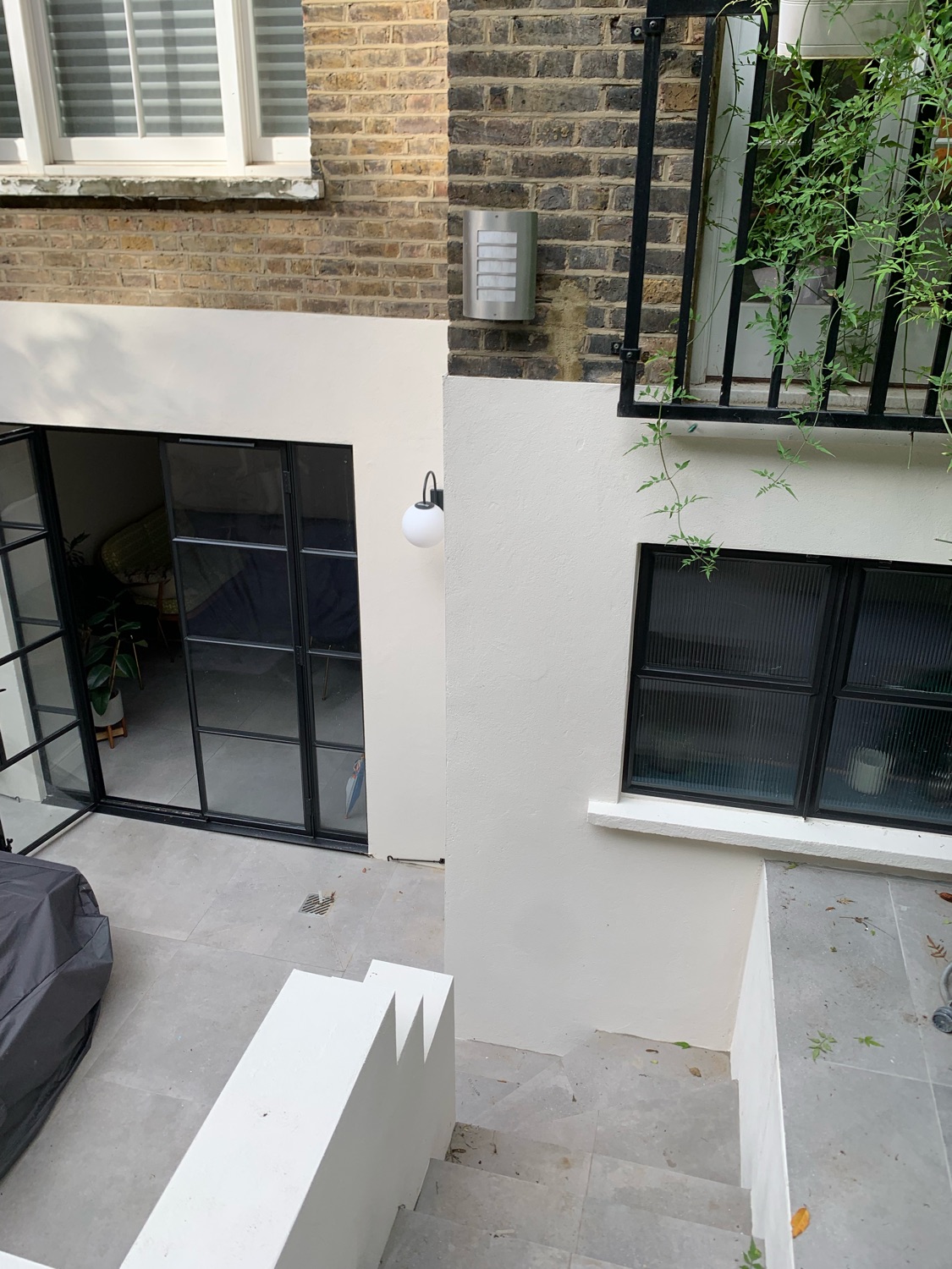 Super Smart Builders Limited work photo 1