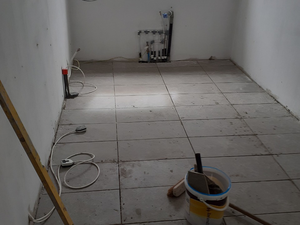 CW Joiner work photo 4