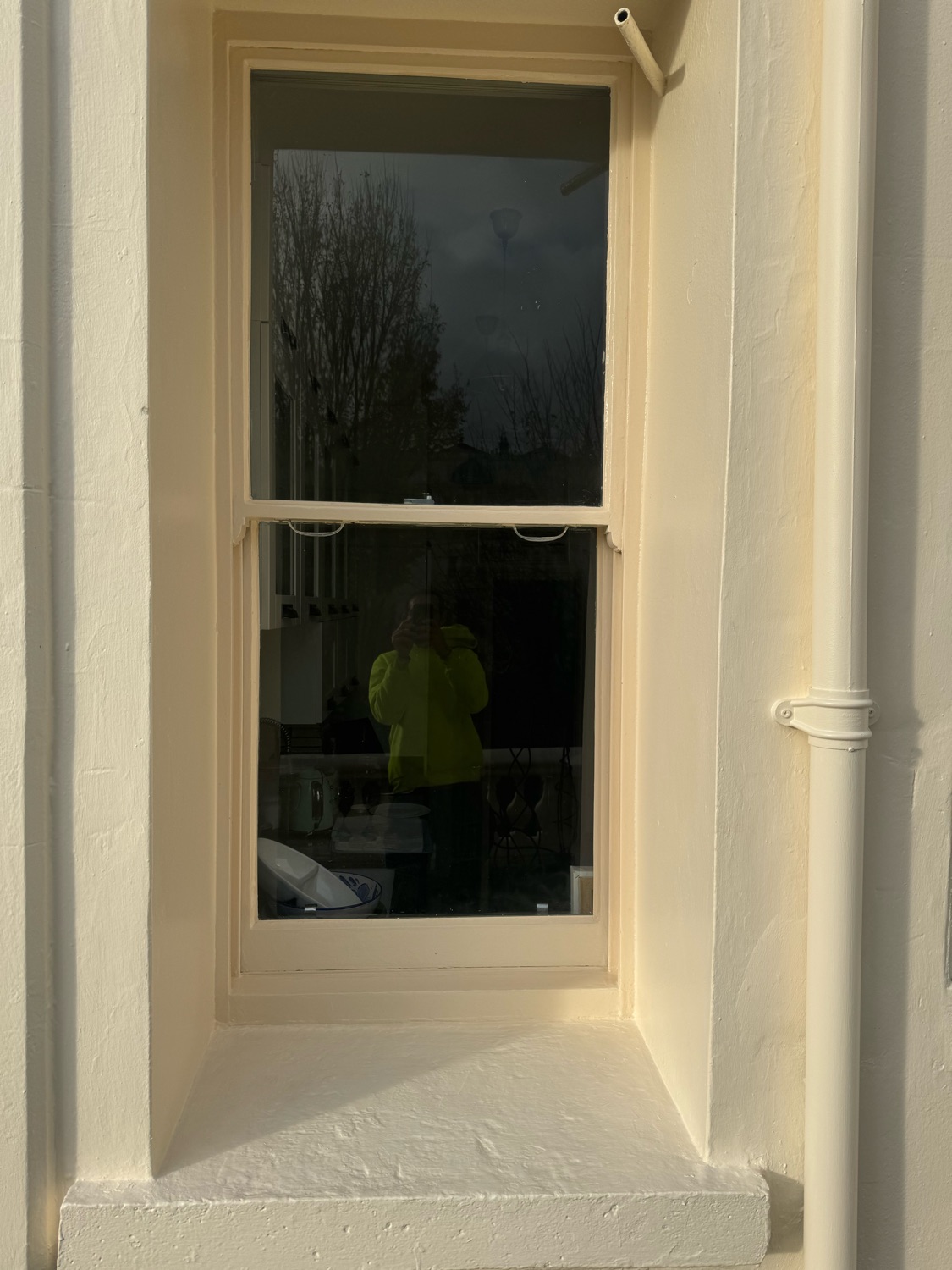 LMD Decorating Services work photo 2
