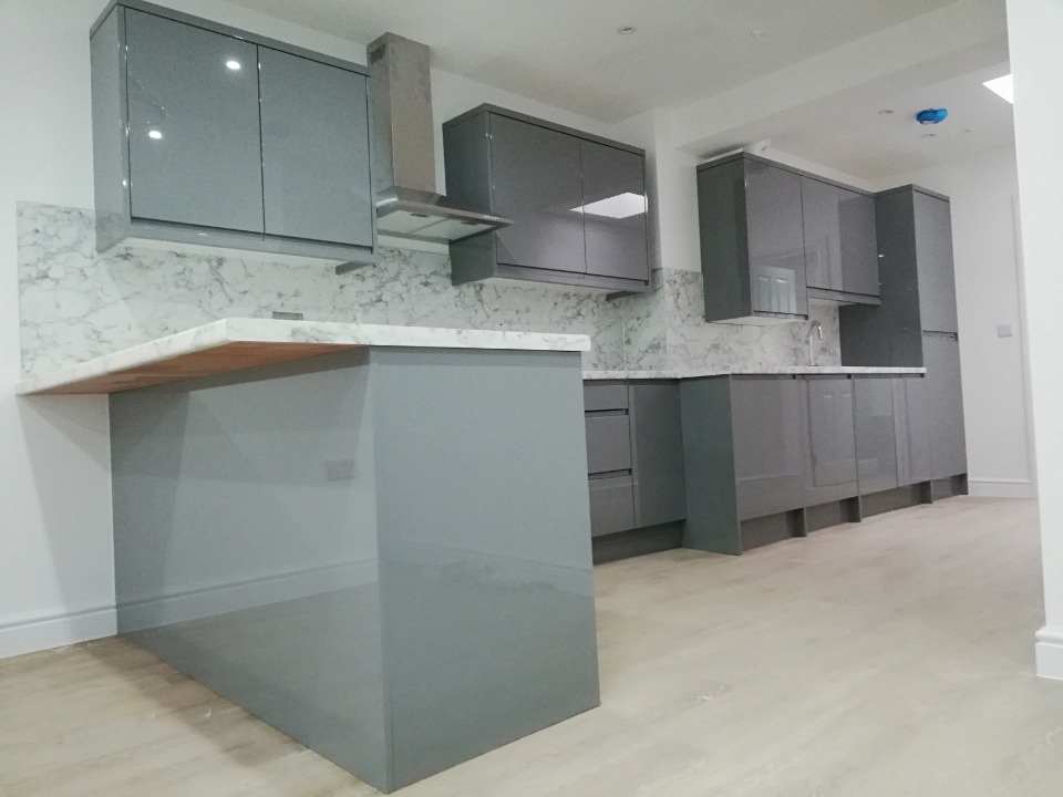 The Kitchen Guy work photo 4