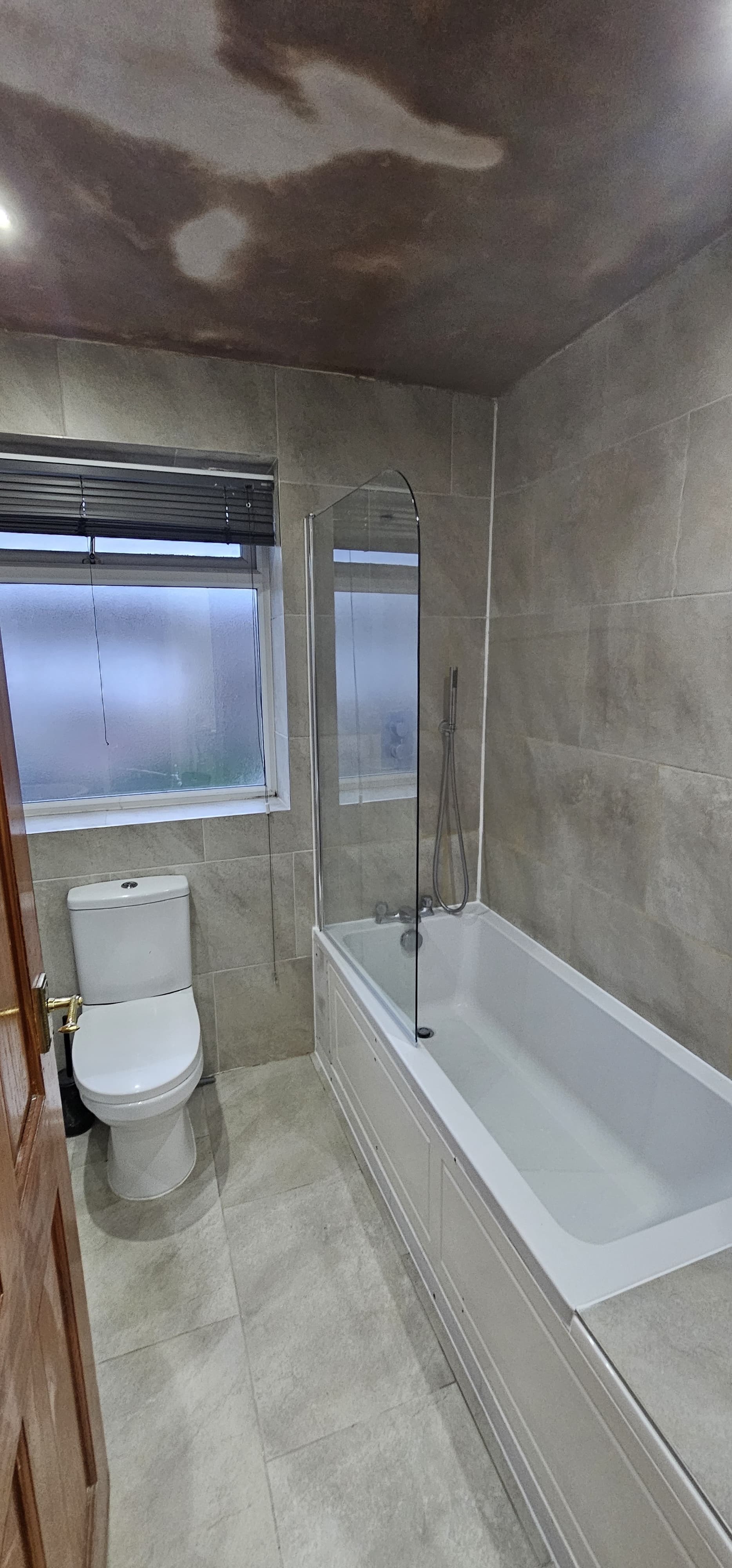 GMP Property Services LTD work photo 3