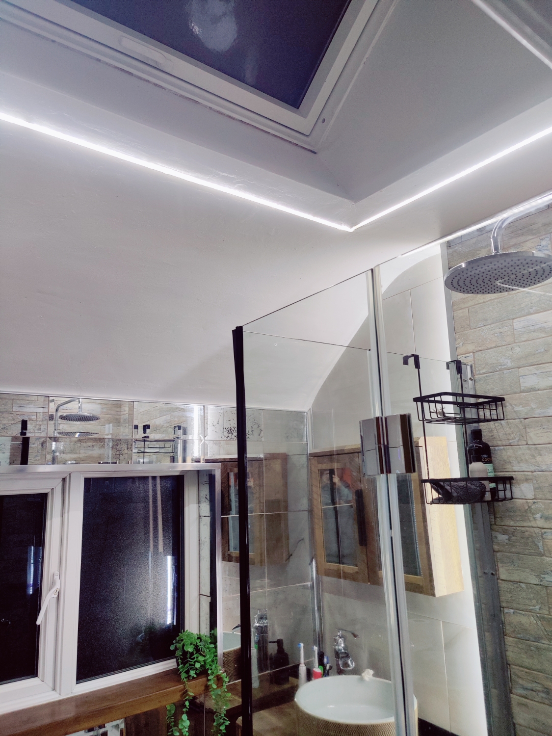 Bentec Electrical work photo 2
