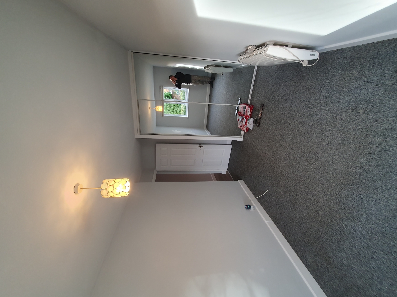 Todd Property Services work photo 3