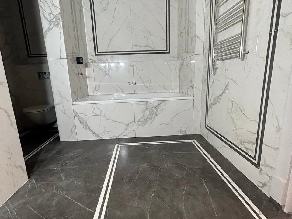 Prime Craft Surface Solutions work photo 2