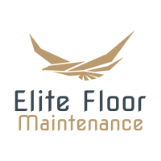 Elite Floor Maintenance
