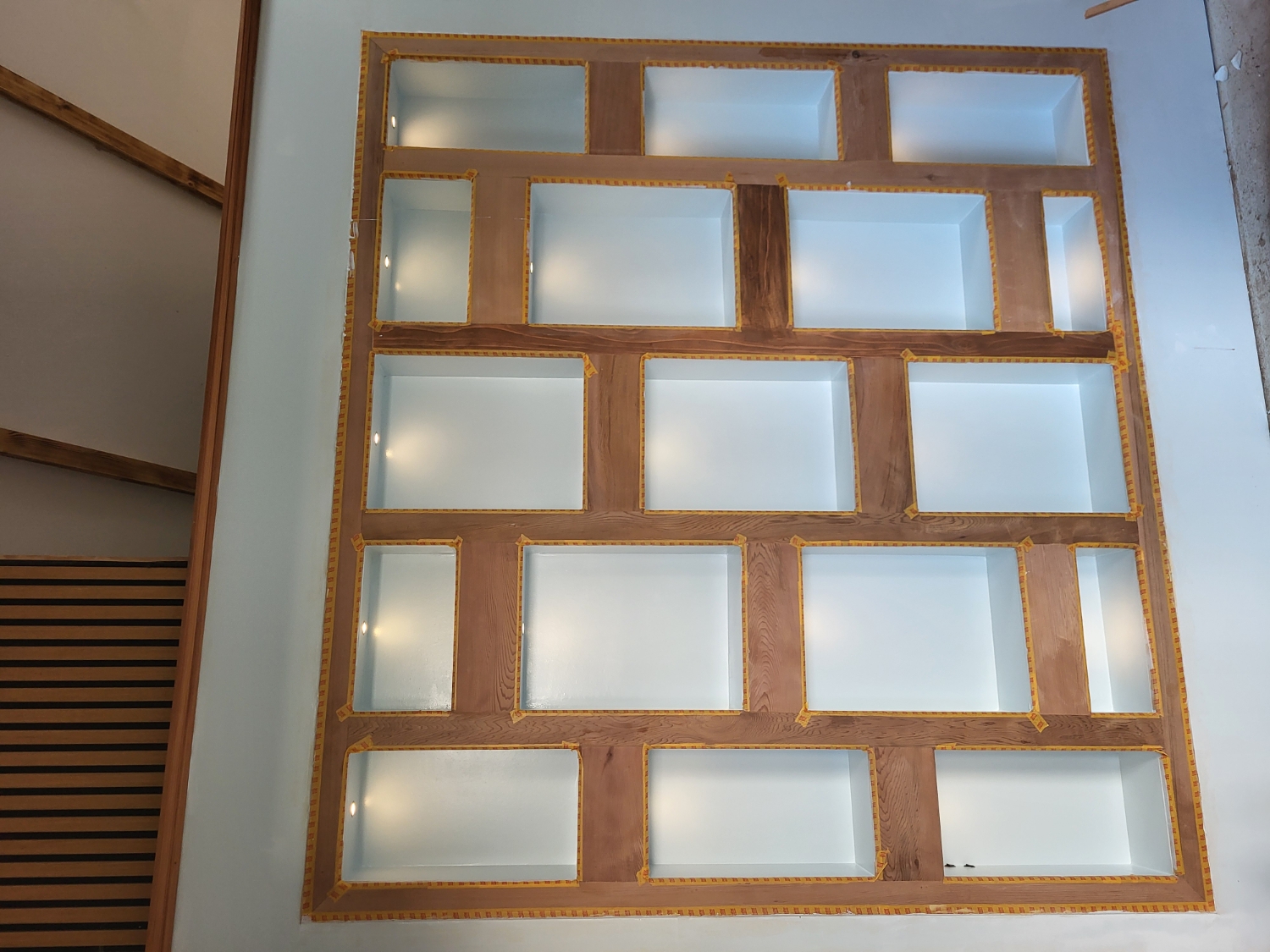 YON WOODCRAFT LIMITED work photo 4