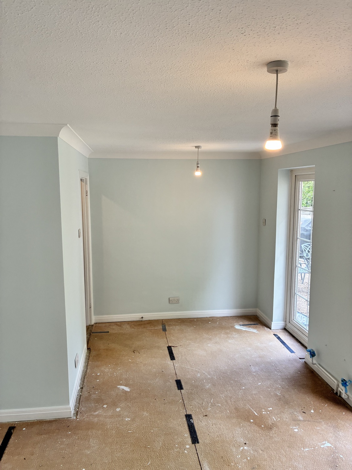 All Aspects Surrey work photo 1