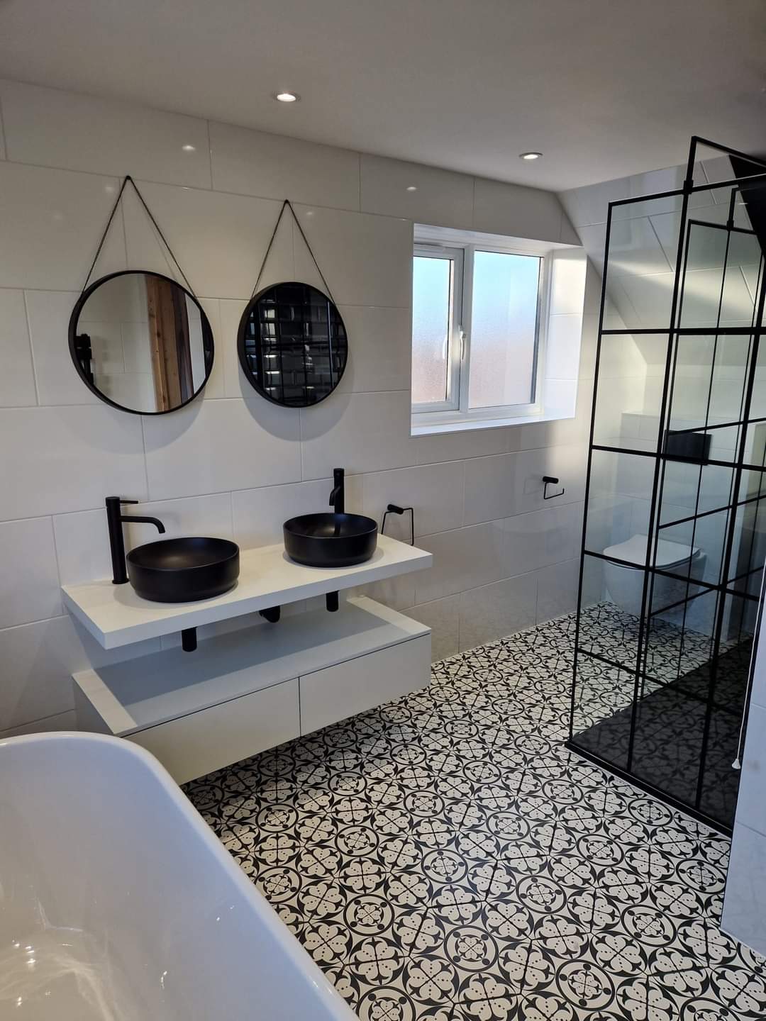 Future Form Construct LTD work photo 4