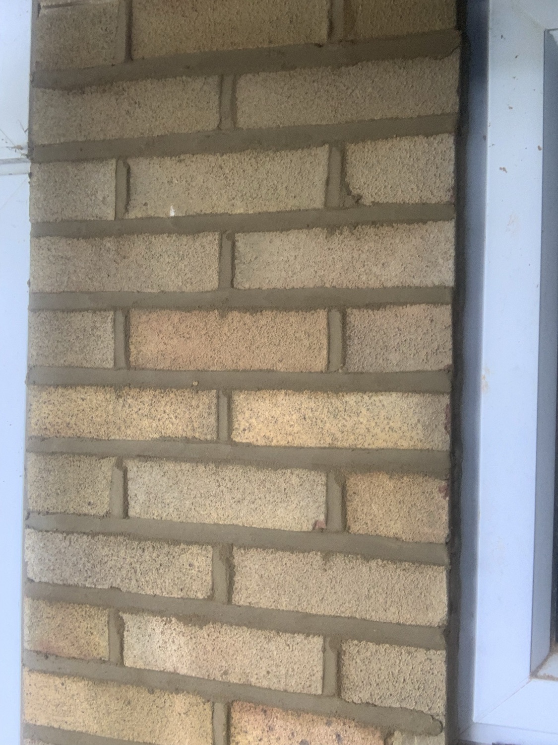 above and beyond property care work photo 3