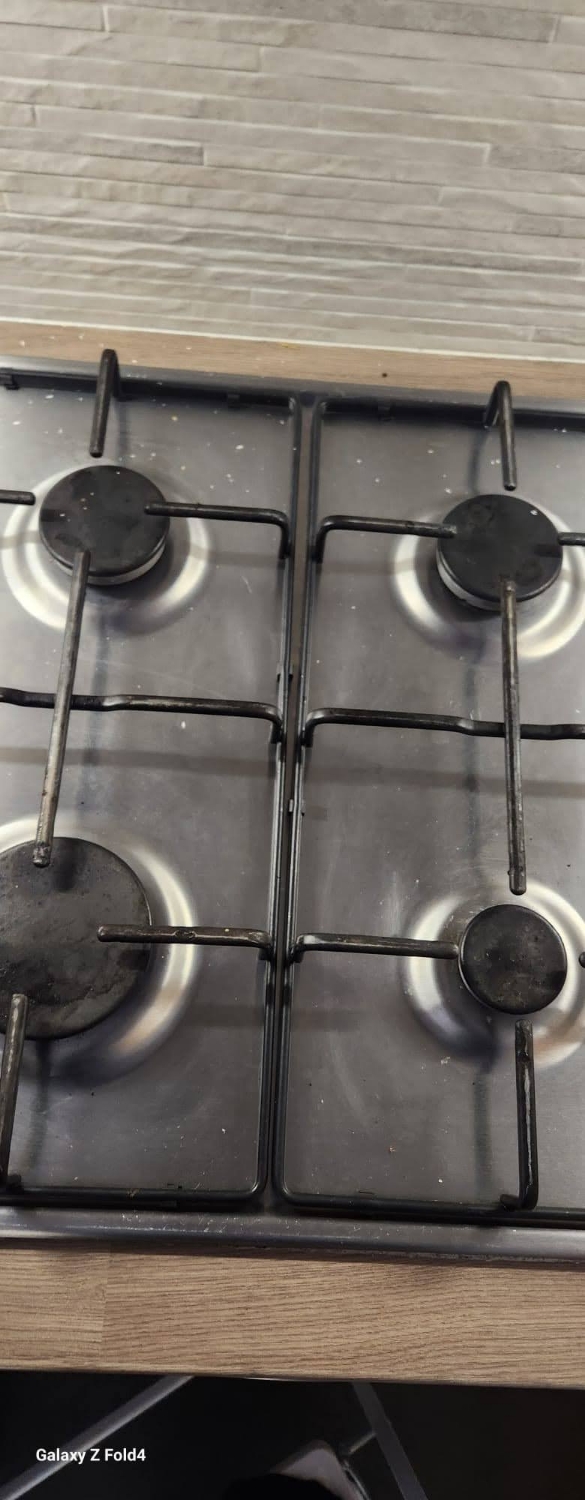 CHANGE CLEANING SERVICES LTD work photo 4