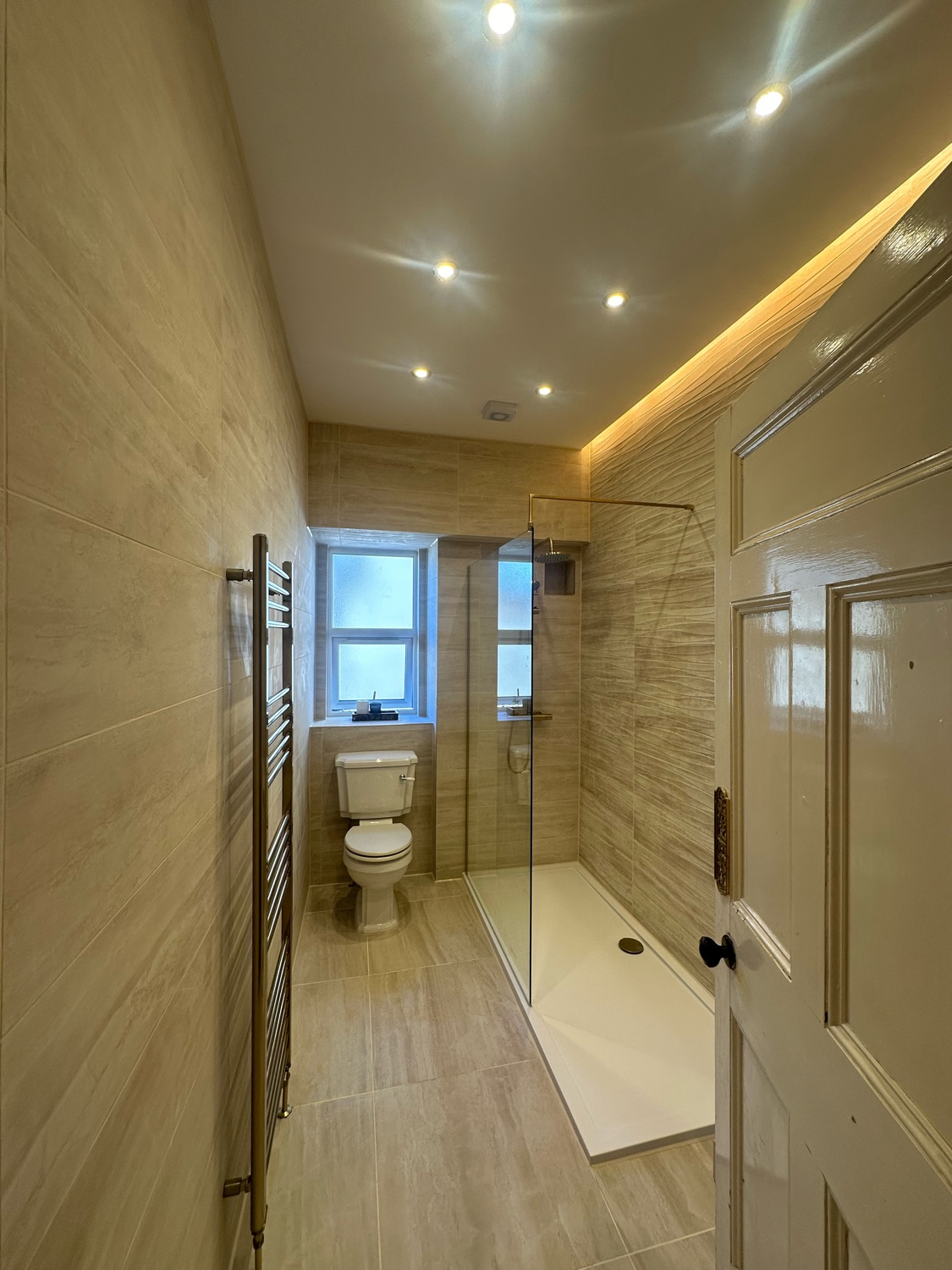 Capital Group LTD work photo 3