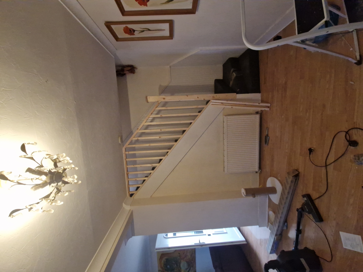 HB Property Services work photo 8