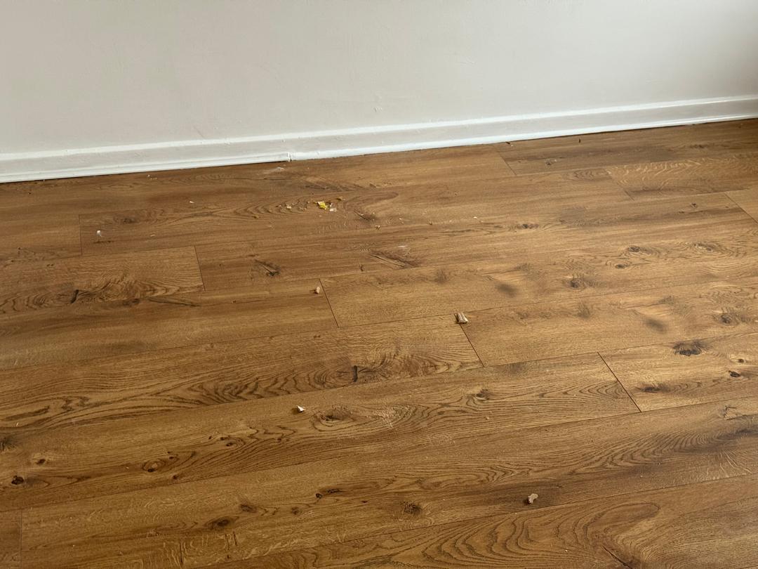 Nmefran LTD work photo 2