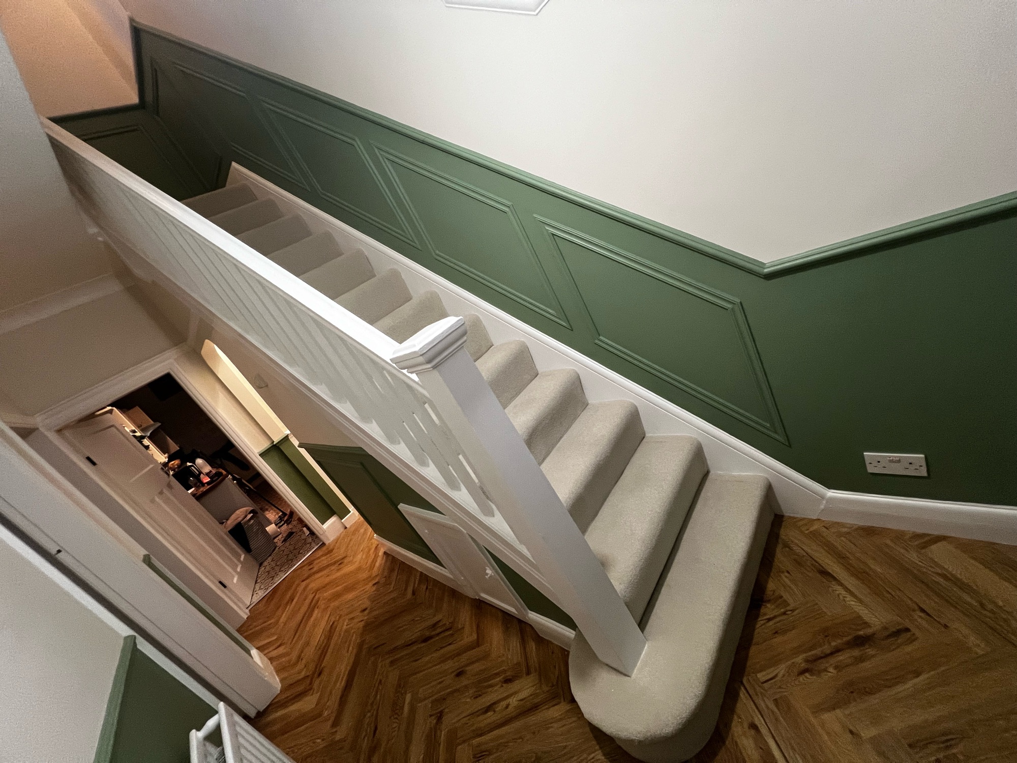 NEW DESIGN UK LTD work photo 2