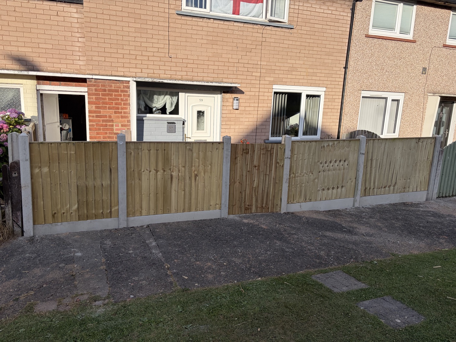 A Properties work photo 2