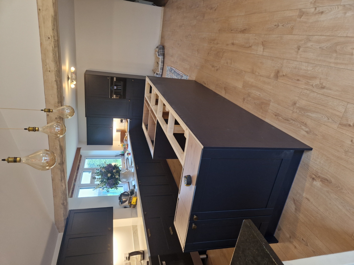 dwcontracts work photo 2
