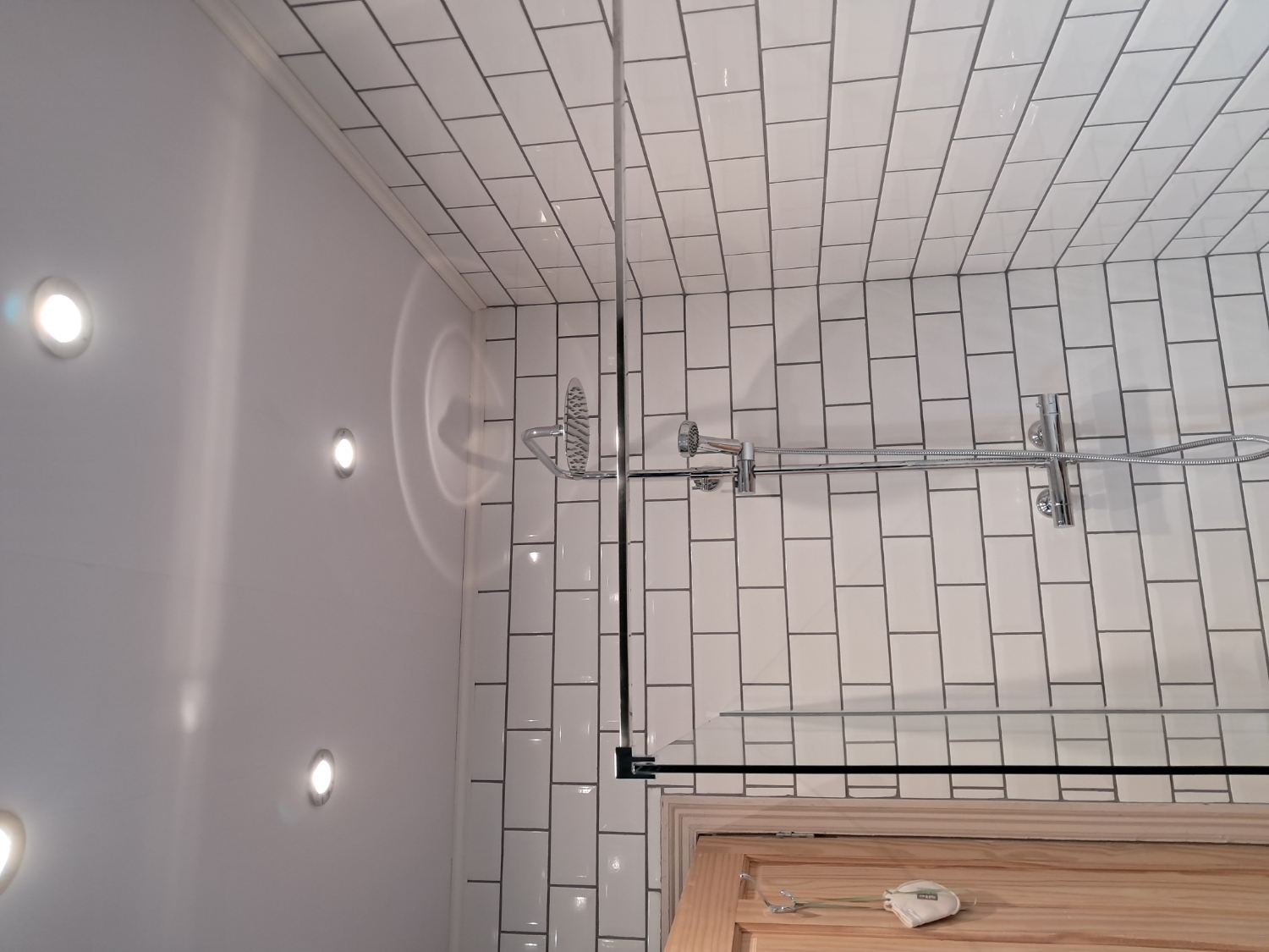 SC PRICOP work photo 4