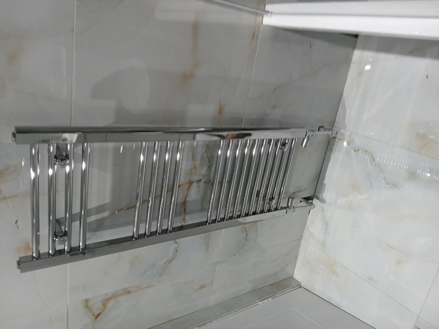 Sydney Beam Full House Maintenance and Refurbishment work photo 4
