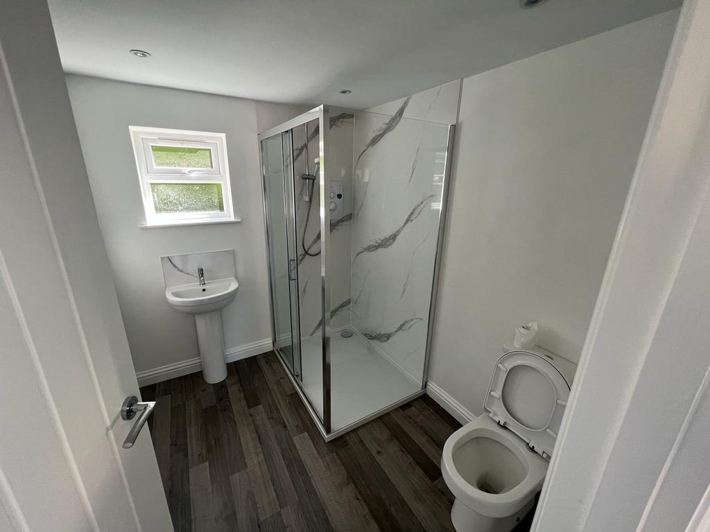 Uplands Building Services LTD work photo 3