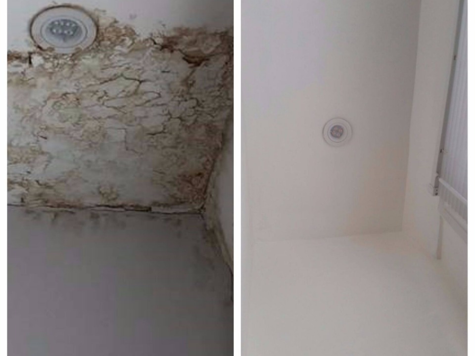 Poppleton's Property Construction work photo 4