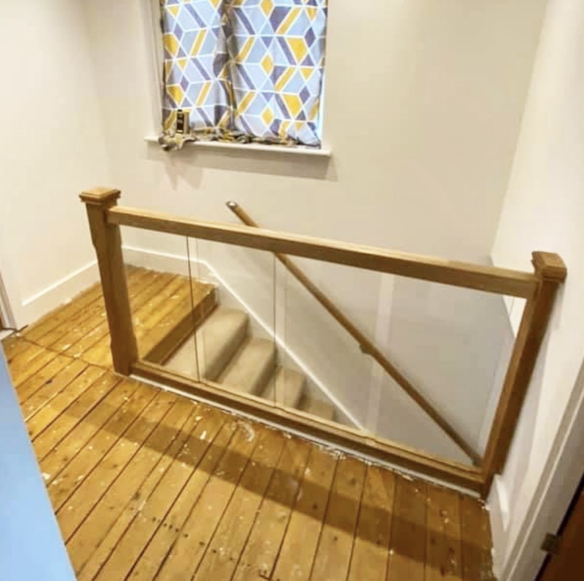 Nexus Interiors work photo 3