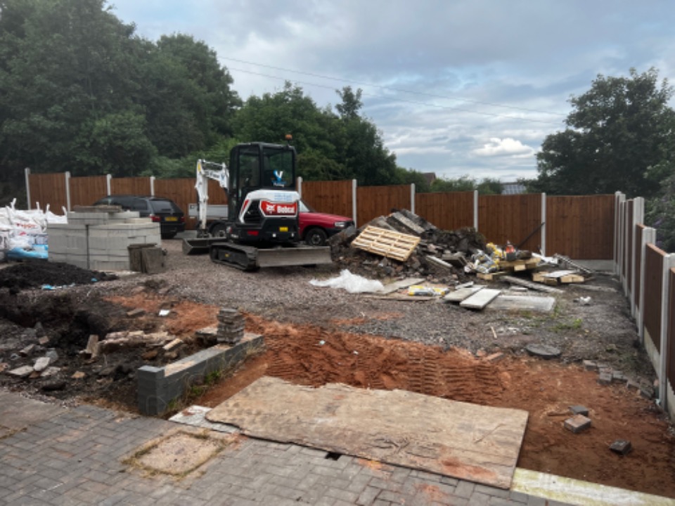 Project Trinity work photo 6