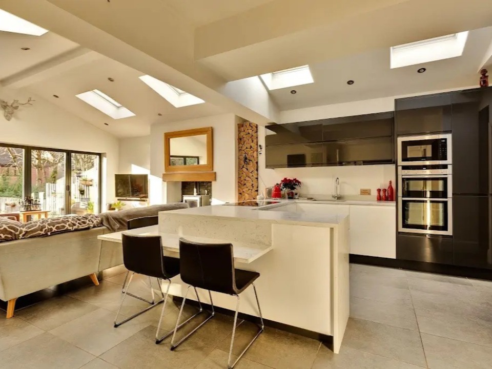 Iconic Reno Ltd work photo 2