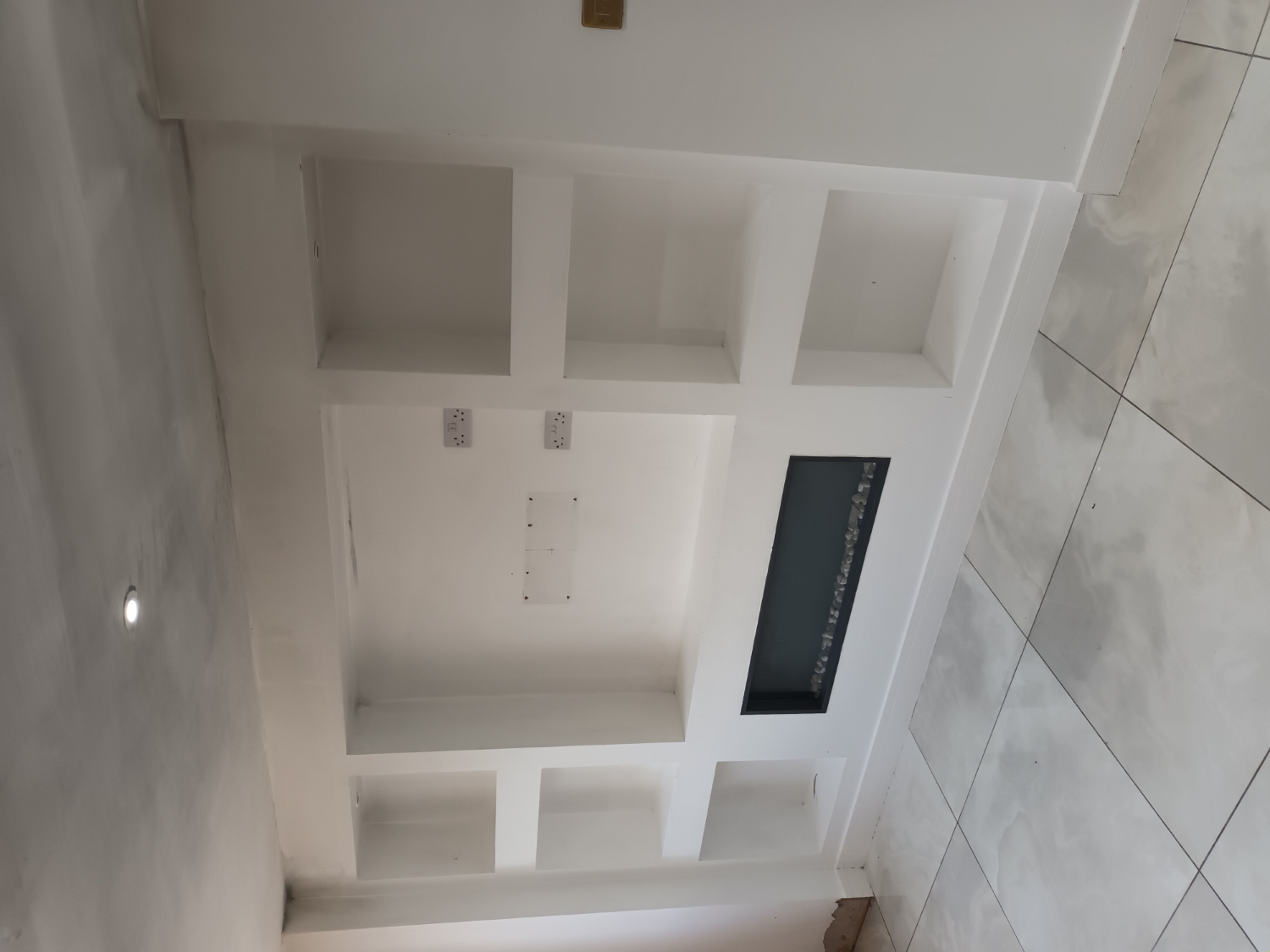 mc property maintenance work photo 4