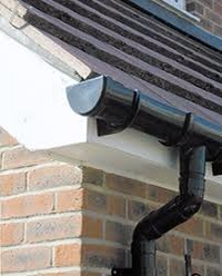 WH Roofing & Building work photo 1