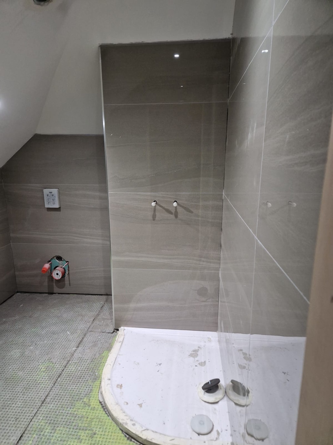 Home improvements specialist Ltd work photo 4