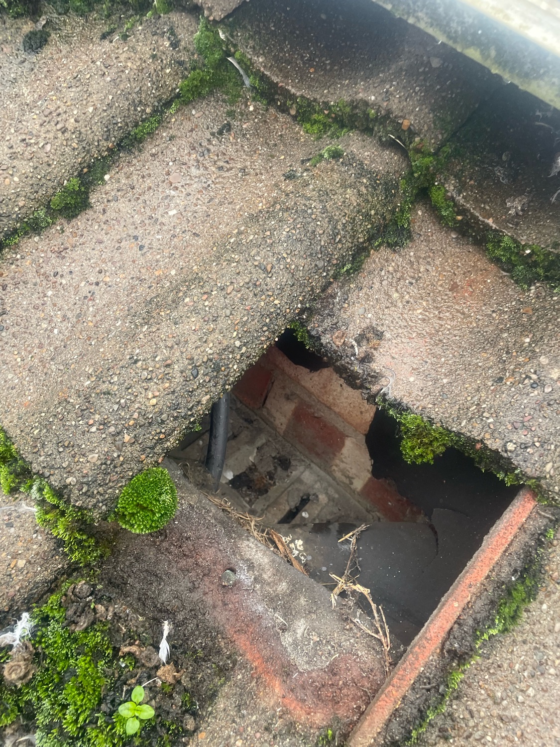 Royal Roofing & Building Contractors work photo 3