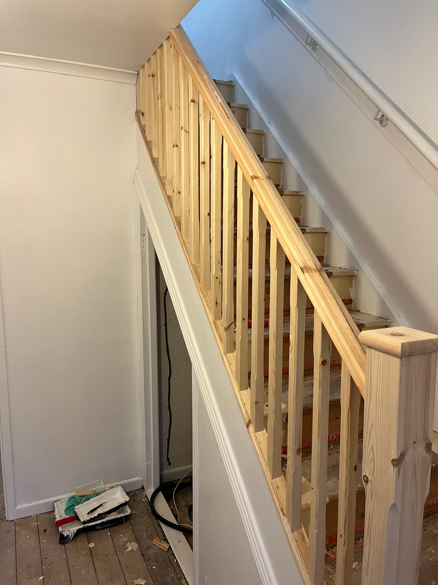 RO Developements work photo 4