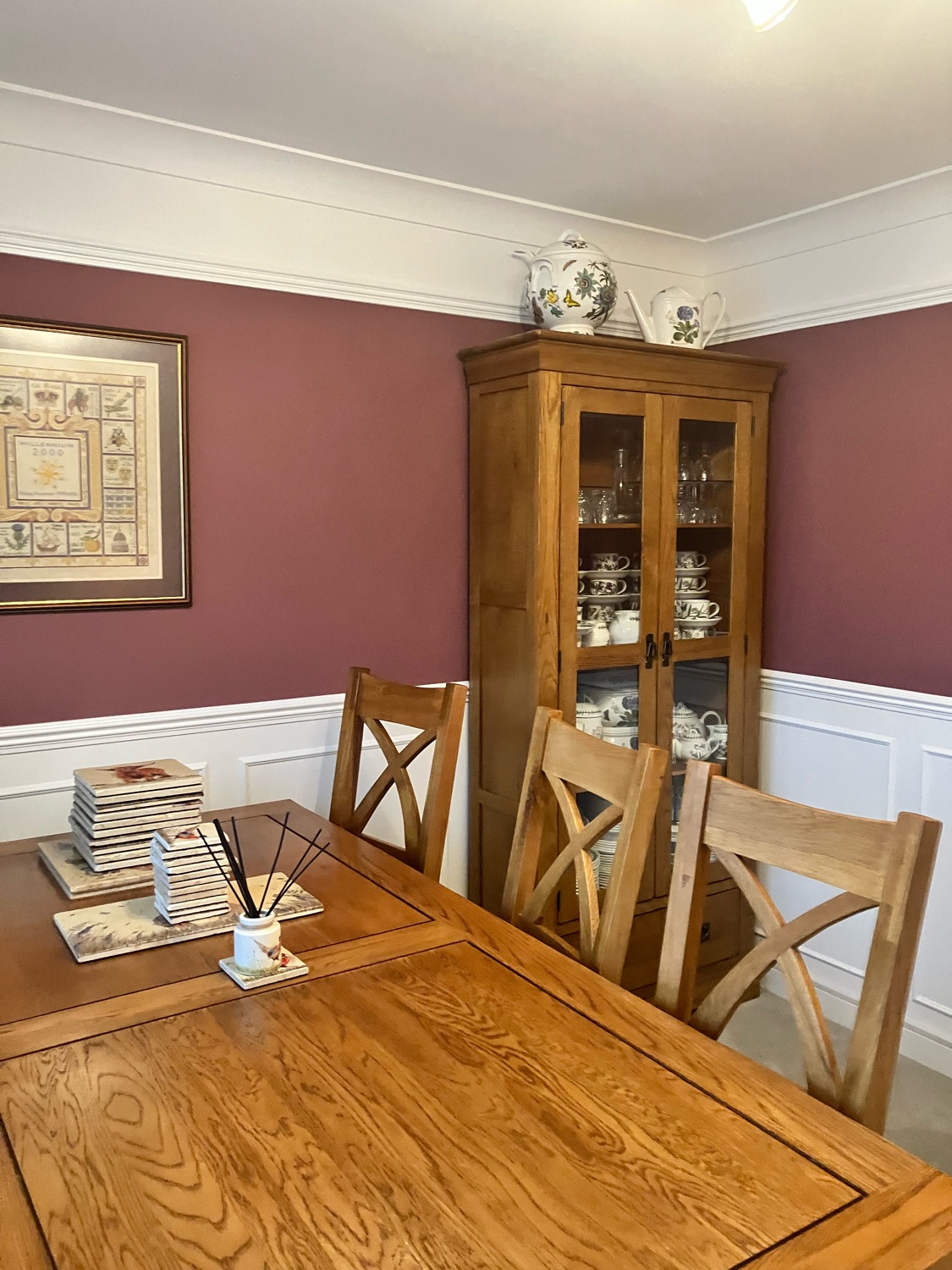 Excelsis Property Care work photo 2
