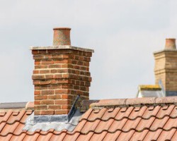 Capital Home Improvement Ltd work photo 2
