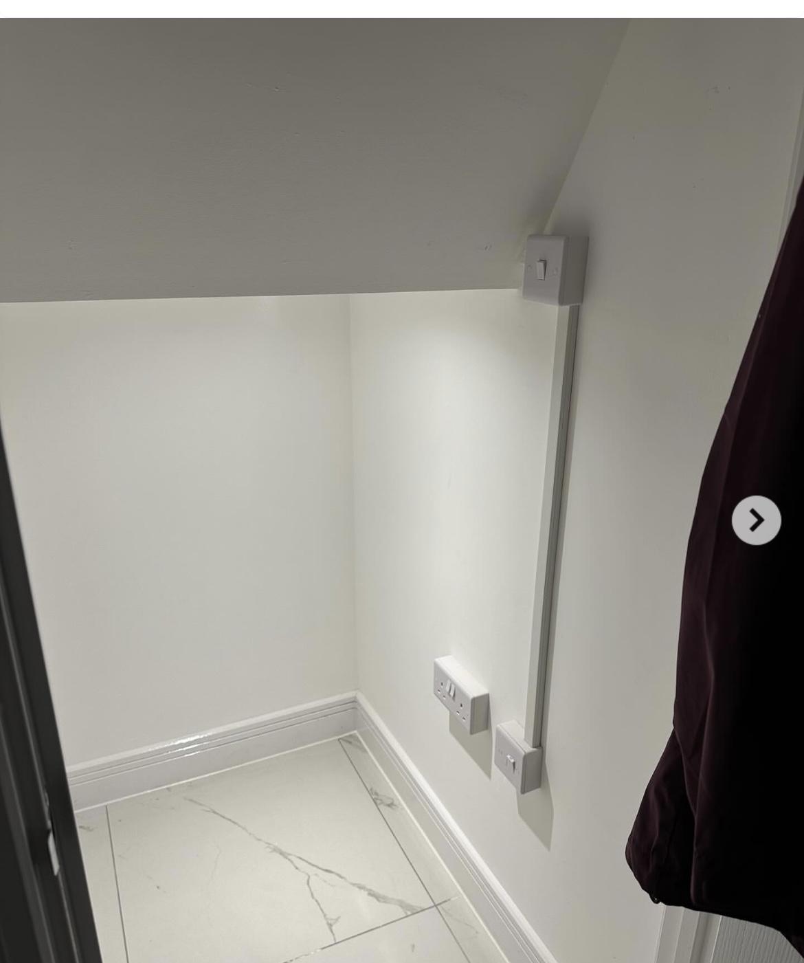 Current Connect NW work photo 2