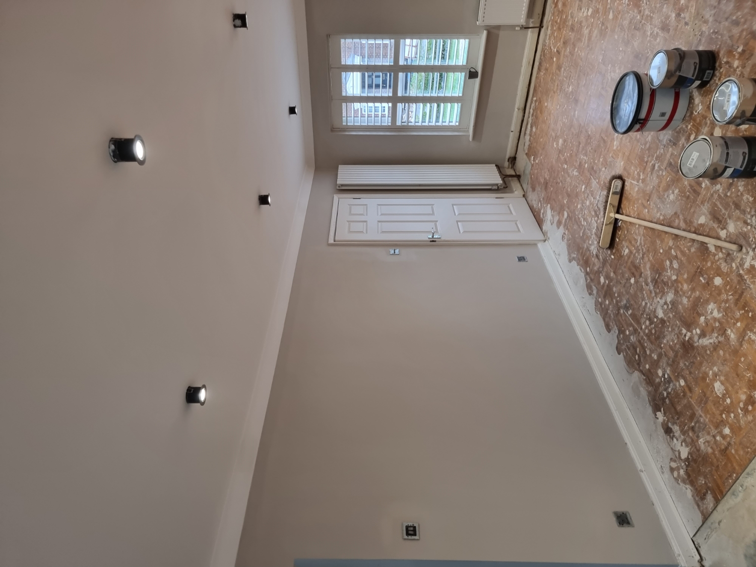 piter builder work photo 3