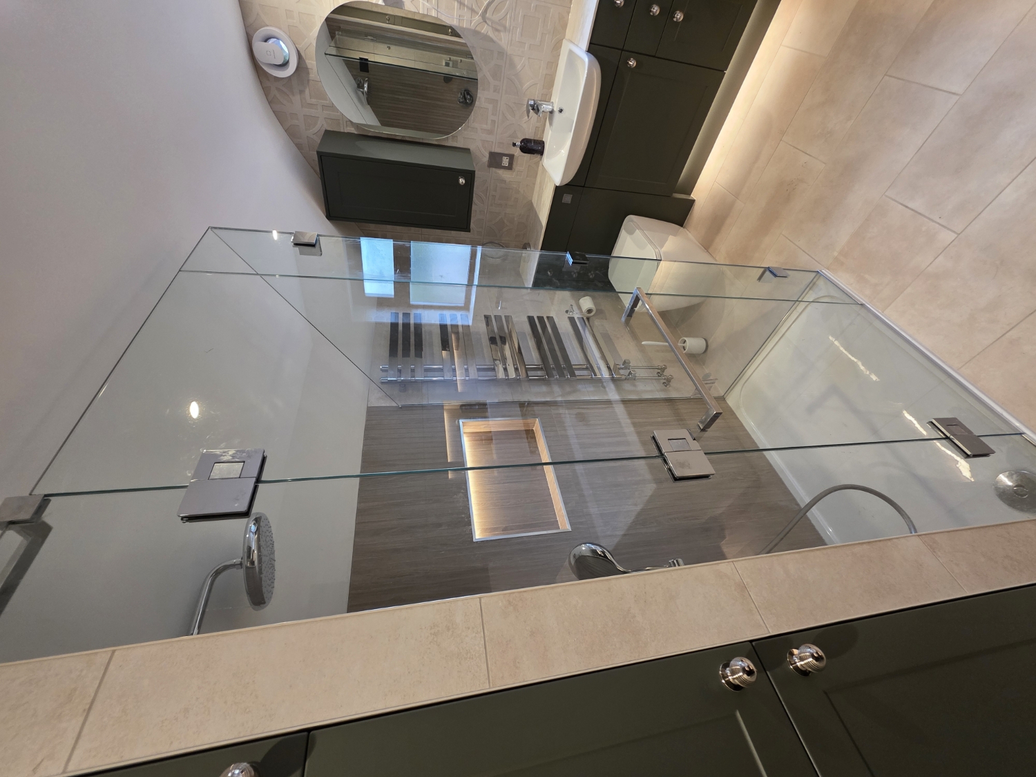 DDS DEVELOPMENT LTD work photo 4