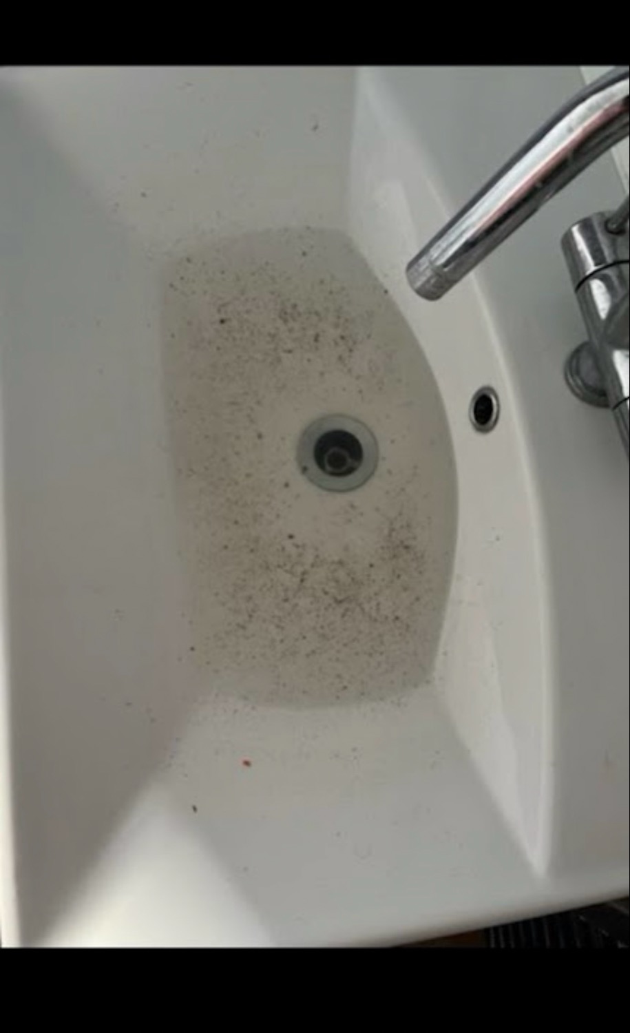 Drain Pro System Ltd work photo 4