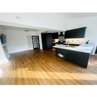 J J CURLEY work photo 2