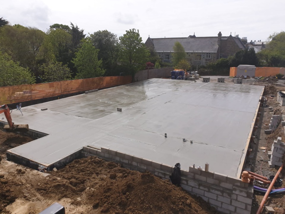 FBC work photo 1