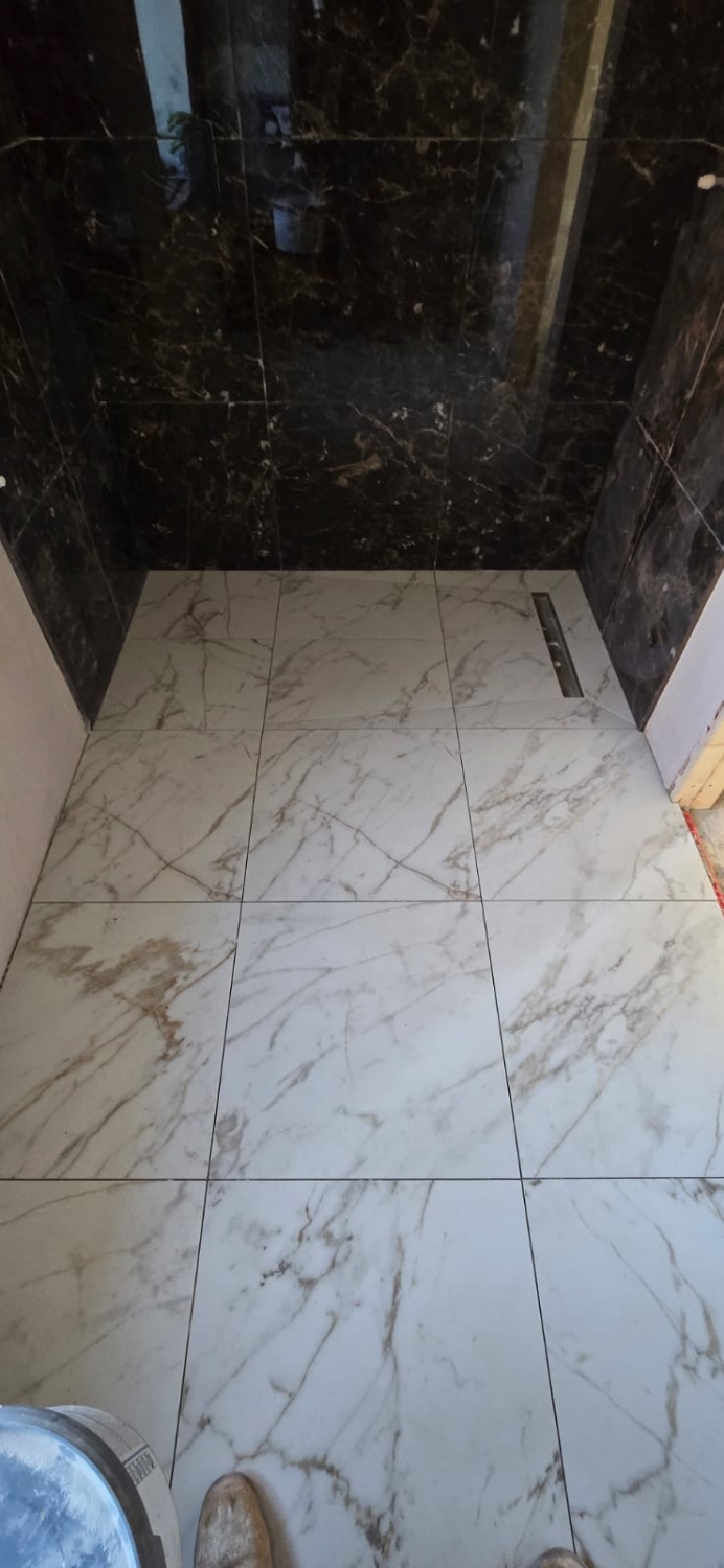 Tileworks work photo 1