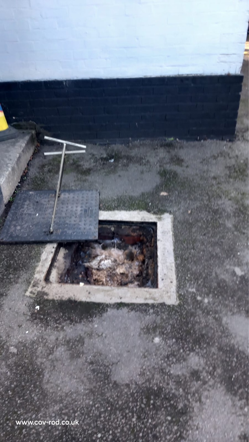 VIKING BUILDING SOLUTIONS LTD work photo 1