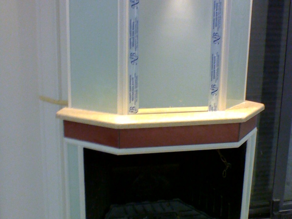 Tsakonas Electrical Services work photo 1