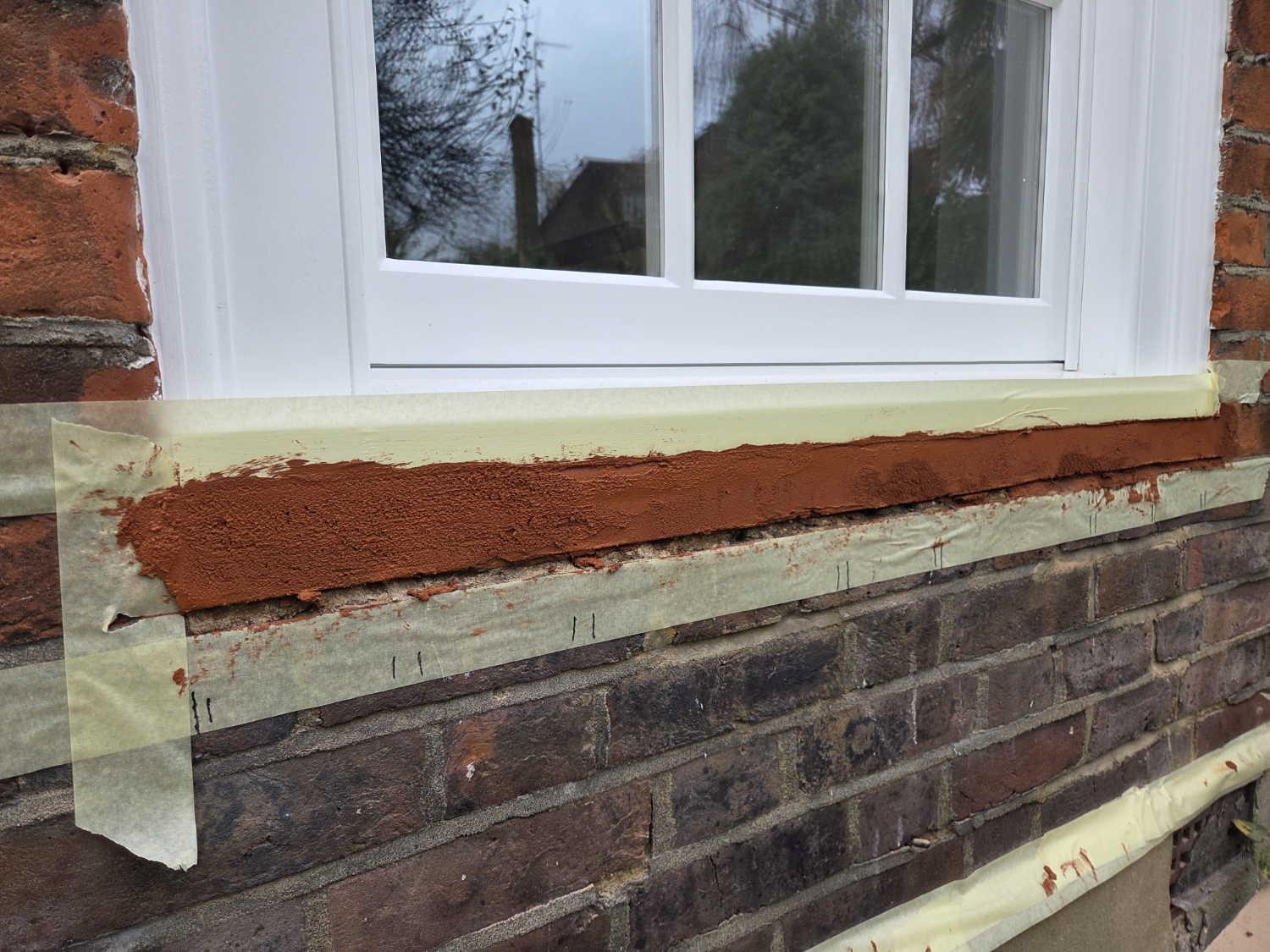KP Bespoke Carpentry work photo 2